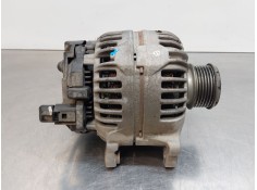 Recambio de alternador para seat altea xl (5p5, 5p8) 1.9 tdi referencia OEM IAM 6F903023F  