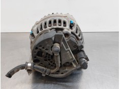 Recambio de alternador para seat altea xl (5p5, 5p8) 1.9 tdi referencia OEM IAM 6F903023F   2