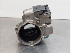 Recambio de caja mariposa para seat altea xl (5p5, 5p8) 1.9 tdi referencia OEM IAM 03G128063J  