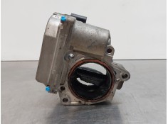 Recambio de caja mariposa para seat altea xl (5p5, 5p8) 1.9 tdi referencia OEM IAM 03G128063J   2