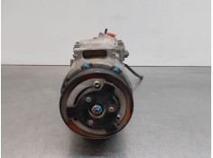 Recambio de compresor aire acondicionado para seat altea xl (5p5, 5p8) 1.9 tdi referencia OEM IAM 1K0820859F   2