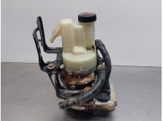 Recambio de bomba direccion para renault master iii furgón referencia OEM IAM   