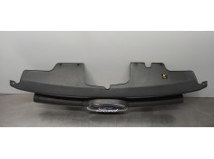 Recambio de rejilla delantera para ford transit custom kasten 330 l1 referencia OEM IAM 2205558 BK218200  2