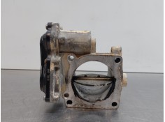 Recambio de caja mariposa para renault master iii furgón referencia OEM IAM    2