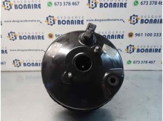 Recambio de servofreno para ford s-max titanium referencia OEM IAM E1GC2B195LDC