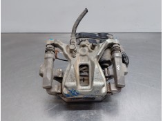 Recambio de pinza freno trasera derecha para toyota c-hr hybrid referencia OEM IAM 46310F4011  