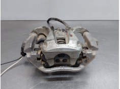 Recambio de pinza freno trasera izquierda para toyota c-hr hybrid referencia OEM IAM 46310F4011  
