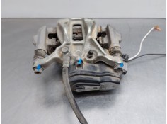 Recambio de pinza freno trasera izquierda para toyota c-hr hybrid referencia OEM IAM 46310F4011   2