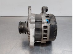 Recambio de alternador para kia carens iv 1.7 crdi referencia OEM IAM 373002A900  