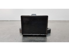 Recambio de modulo electronico para ford kuga (cbs) trend referencia OEM IAM F1FA9D370GA  