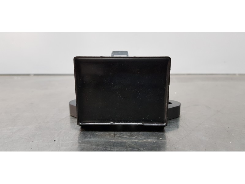 Recambio de modulo electronico para ford kuga (cbs) trend referencia OEM IAM F1FA9D370GA  