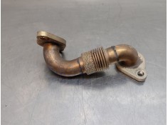 Recambio de tubo para seat leon (1p1) 1.9 tdi referencia OEM IAM 38131521 038131521CD 