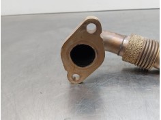 Recambio de tubo para seat leon (1p1) 1.9 tdi referencia OEM IAM 38131521 038131521CD  2