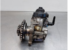 Recambio de bomba inyeccion para kia carens iv 1.7 crdi referencia OEM IAM 331002A600  