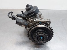 Recambio de bomba inyeccion para kia carens iv 1.7 crdi referencia OEM IAM 331002A600   2