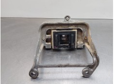 Recambio de soporte motor izquierdo para renault master iii furgón referencia OEM IAM    2