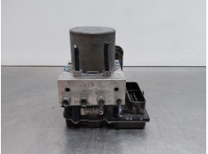 Recambio de abs para audi a4 ber. (b8) multitronic referencia OEM IAM 8K0614517HB 8K0907379CN 