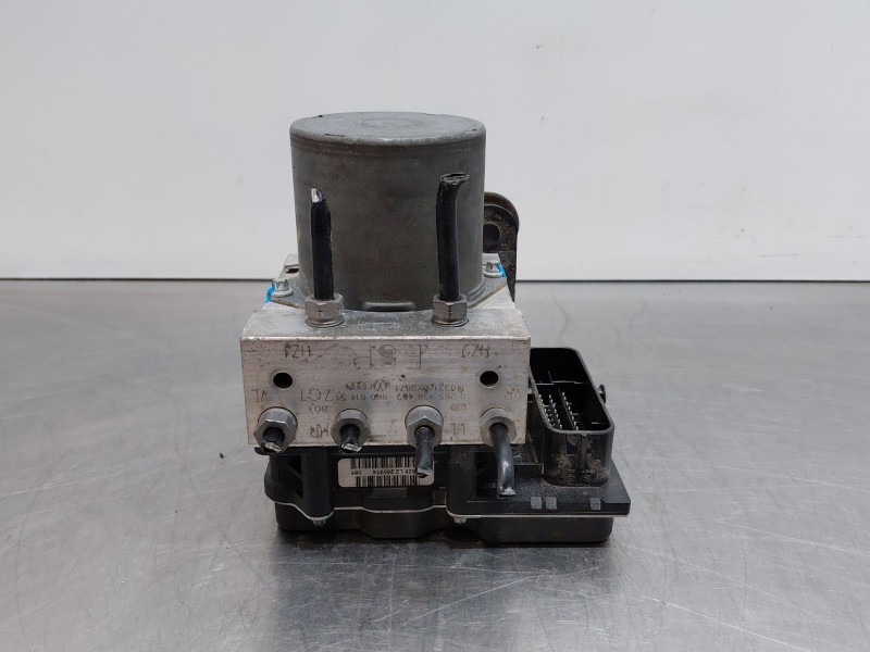 Recambio de abs para audi a4 ber. (b8) multitronic referencia OEM IAM 8K0614517HB 8K0907379CN 