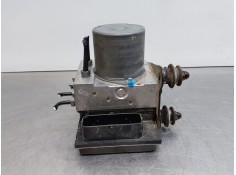 Recambio de abs para audi a4 ber. (b8) multitronic referencia OEM IAM 8K0614517HB 8K0907379CN  2