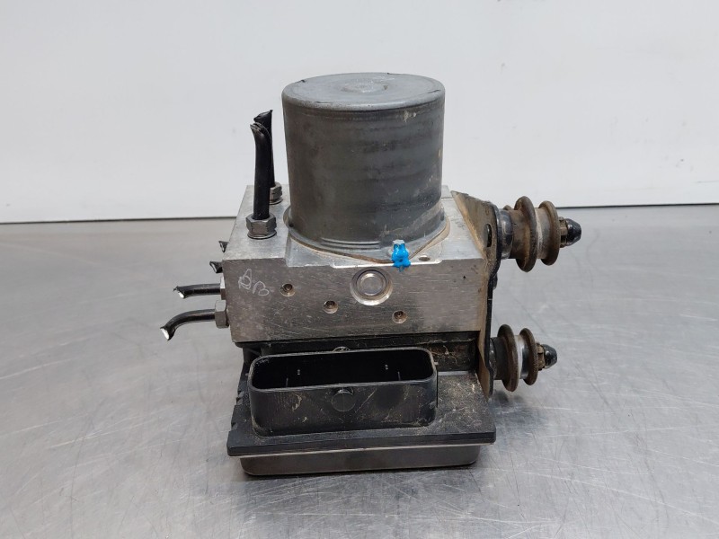 Recambio de abs para audi a4 ber. (b8) multitronic referencia OEM IAM 8K0614517HB 8K0907379CN 