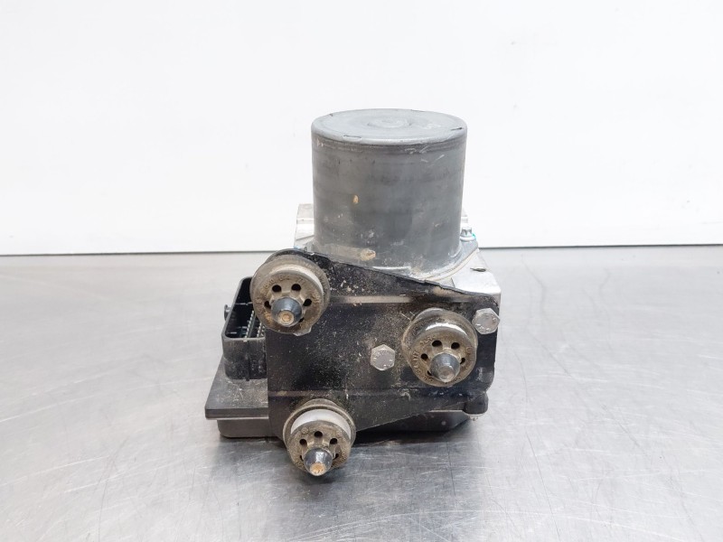 Recambio de abs para audi a4 ber. (b8) multitronic referencia OEM IAM 8K0614517HB 8K0907379CN 