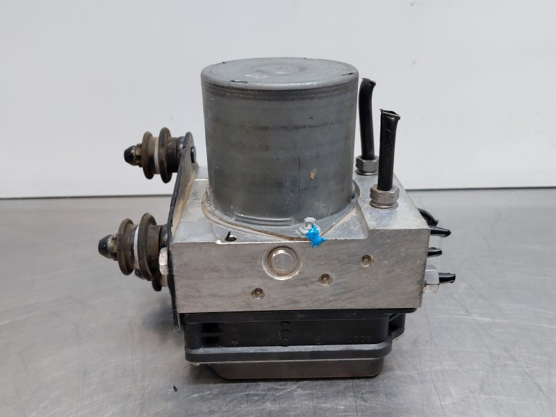 Recambio de abs para audi a4 ber. (b8) multitronic referencia OEM IAM 8K0614517HB 8K0907379CN 