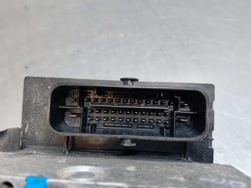 Recambio de abs para audi a4 ber. (b8) multitronic referencia OEM IAM 8K0614517HB 8K0907379CN 