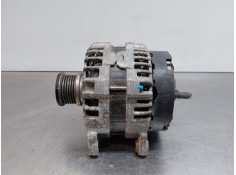 Recambio de alternador para audi a4 ber. (b8) multitronic referencia OEM IAM 04L903017D  