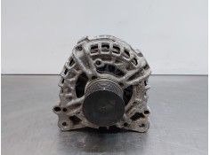 Recambio de alternador para audi a4 ber. (b8) multitronic referencia OEM IAM 04L903017D   2