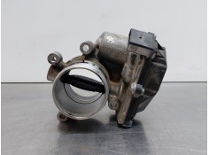 Recambio de caja mariposa para audi a4 ber. (b8) multitronic referencia OEM IAM 03L128063T  