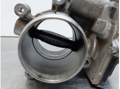 Recambio de caja mariposa para audi a4 ber. (b8) multitronic referencia OEM IAM 03L128063T   2