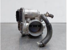 Recambio de caja mariposa para toyota c-hr hybrid referencia OEM IAM 220300T110  