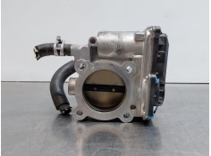 Recambio de caja mariposa para toyota c-hr hybrid referencia OEM IAM 220300T110   2