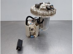 Recambio de aforador para toyota prius (_w3_) 1.8 hybrid (zvw3_) referencia OEM IAM   