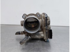 Recambio de caja mariposa para toyota prius (_w3_) 1.8 hybrid (zvw3_) referencia OEM IAM   