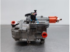 Recambio de compresor aire acondicionado para toyota prius (_w3_) 1.8 hybrid (zvw3_) referencia OEM IAM   