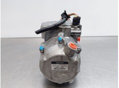 Recambio de compresor aire acondicionado para toyota prius (_w3_) 1.8 hybrid (zvw3_) referencia OEM IAM    2