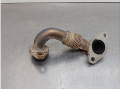 Recambio de tubo para seat altea xl (5p5, 5p8) 1.9 tdi referencia OEM IAM 038131521 038131521CD 