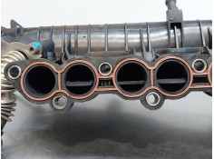 Recambio de colector admision para kia carens iv 1.7 crdi referencia OEM IAM 283102A690   2