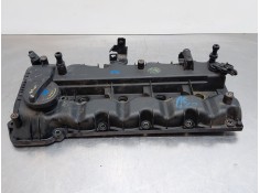 Recambio de tapa balancines para kia carens iv 1.7 crdi referencia OEM IAM 224102A600  