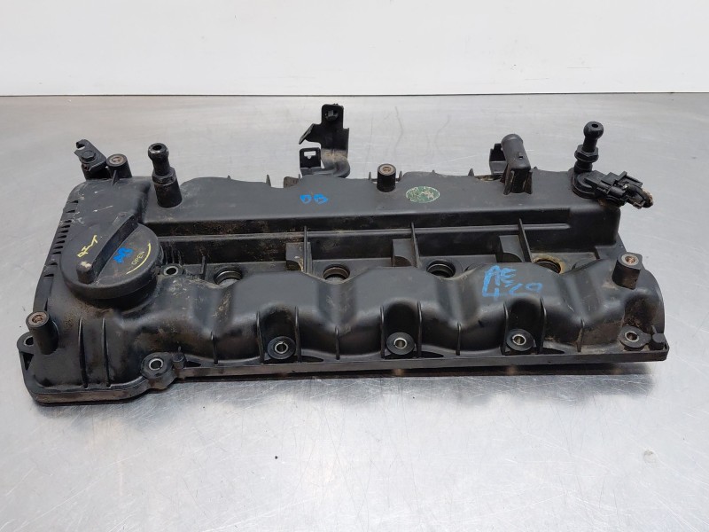 Recambio de tapa balancines para kia carens iv 1.7 crdi referencia OEM IAM 224102A600  