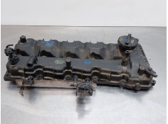 Recambio de tapa balancines para kia carens iv 1.7 crdi referencia OEM IAM 224102A600   2