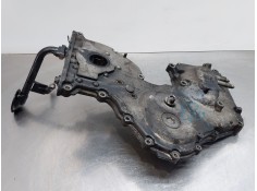 Recambio de tapa distribucion para kia carens iv 1.7 crdi referencia OEM IAM 21350 2A523  
