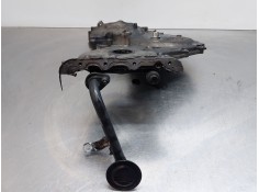 Recambio de tapa distribucion para kia carens iv 1.7 crdi referencia OEM IAM 21350 2A523   2