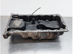 Recambio de carter para kia carens iv 1.7 crdi referencia OEM IAM 215102A312  