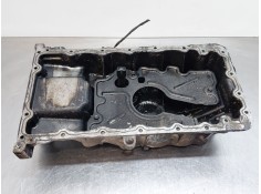 Recambio de carter para kia carens iv 1.7 crdi referencia OEM IAM 215102A312   2