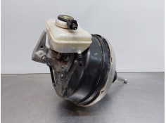 Recambio de servofreno para audi a4 ber. (b8) multitronic referencia OEM IAM 8K0612107D 8K0612103N 