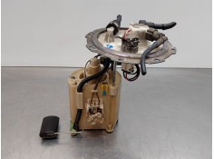 Recambio de aforador para kia carens iv 1.7 crdi referencia OEM IAM 31110A4950  