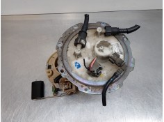 Recambio de aforador para kia carens iv 1.7 crdi referencia OEM IAM 31110A4950   2