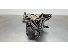 Recambio de soporte filtro aceite para audi a8 (4e2) 4.2 quattro referencia OEM IAM 077117021Q   2